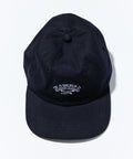 Nautica Japan Reebok Sportswear Cap in Navy