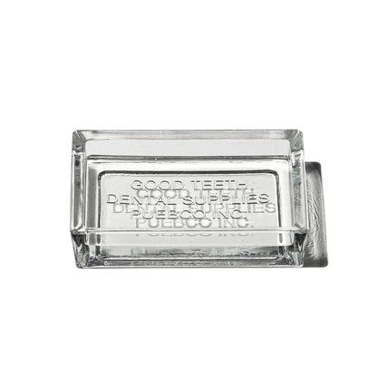 Puebco Dental Tray