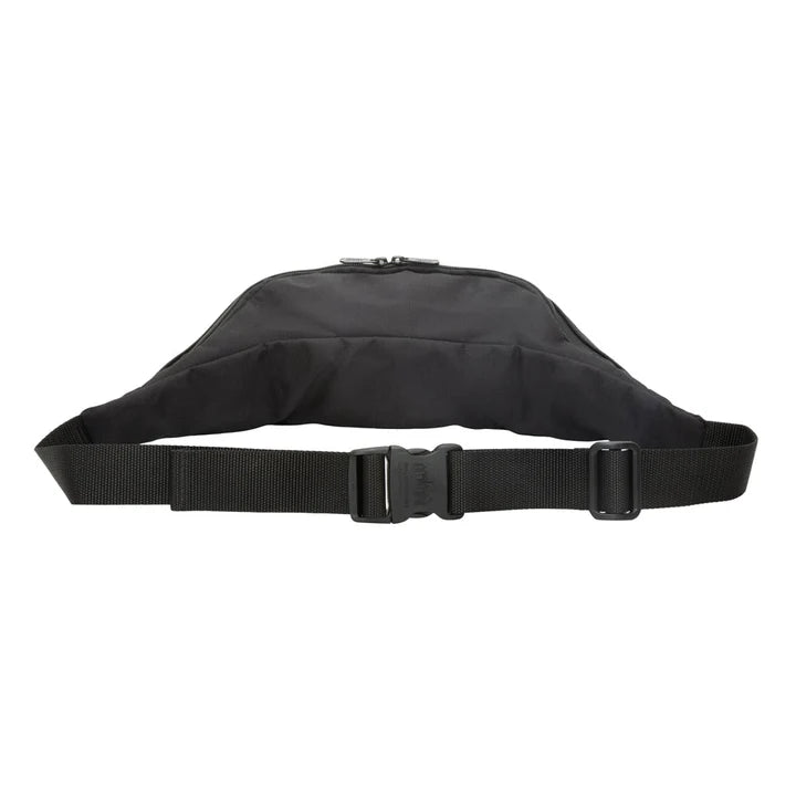 Manhattan Portage Alleycat Waist Bag Black