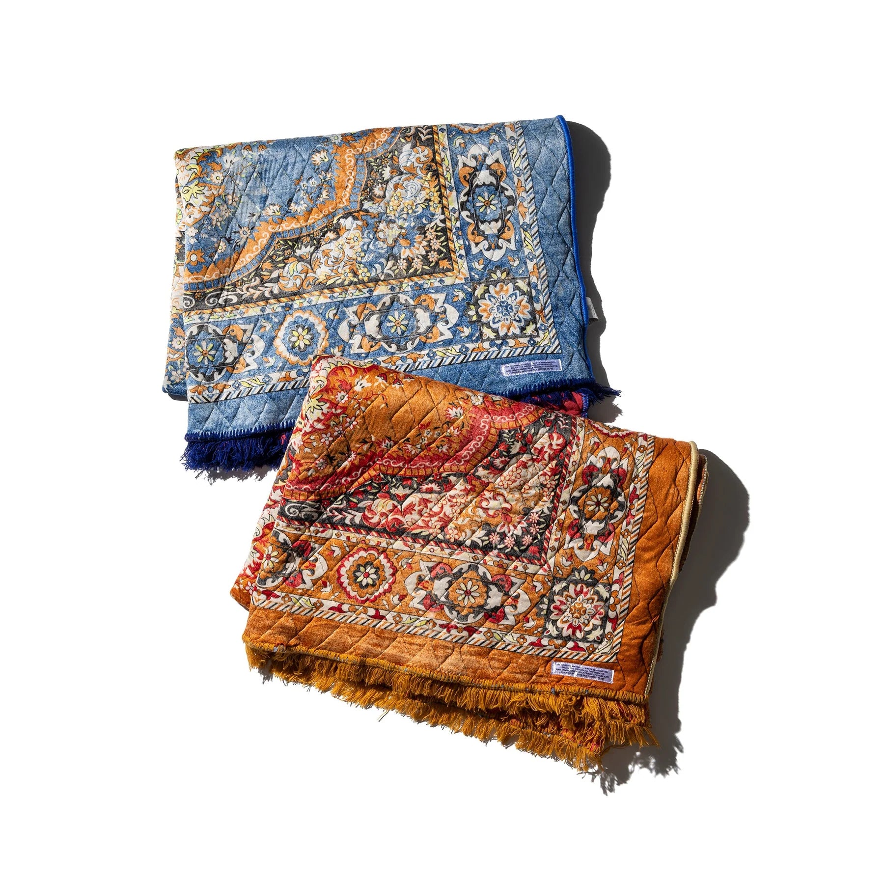 Puebco Indian Festival Rug