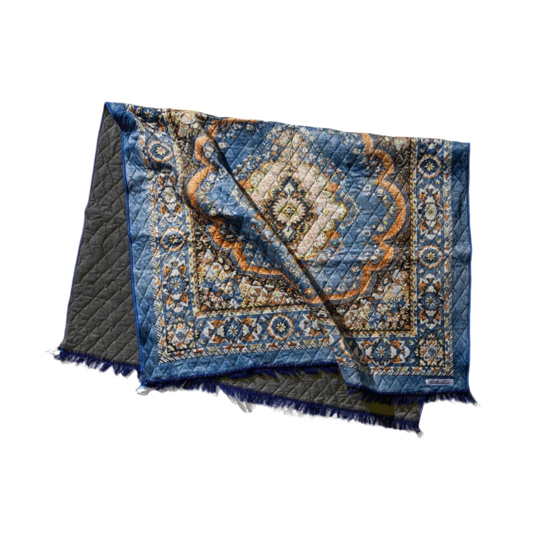 Puebco Indian Festival Rug