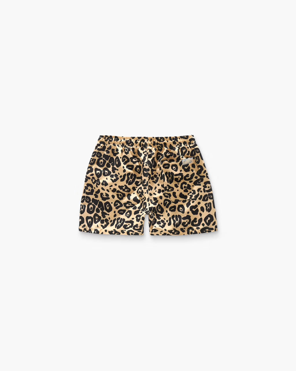OAS Leo Swim Shorts