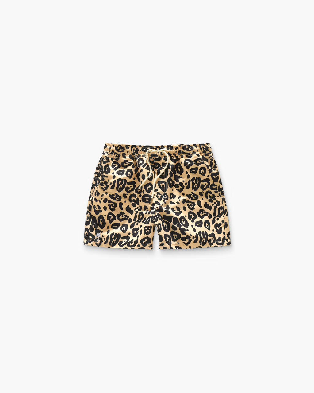OAS Leo Swim Shorts