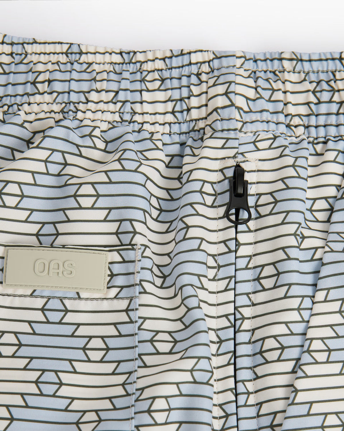 Forti Swim Shorts