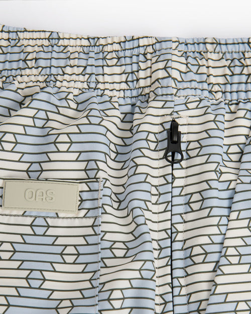 Forti Swim Shorts
