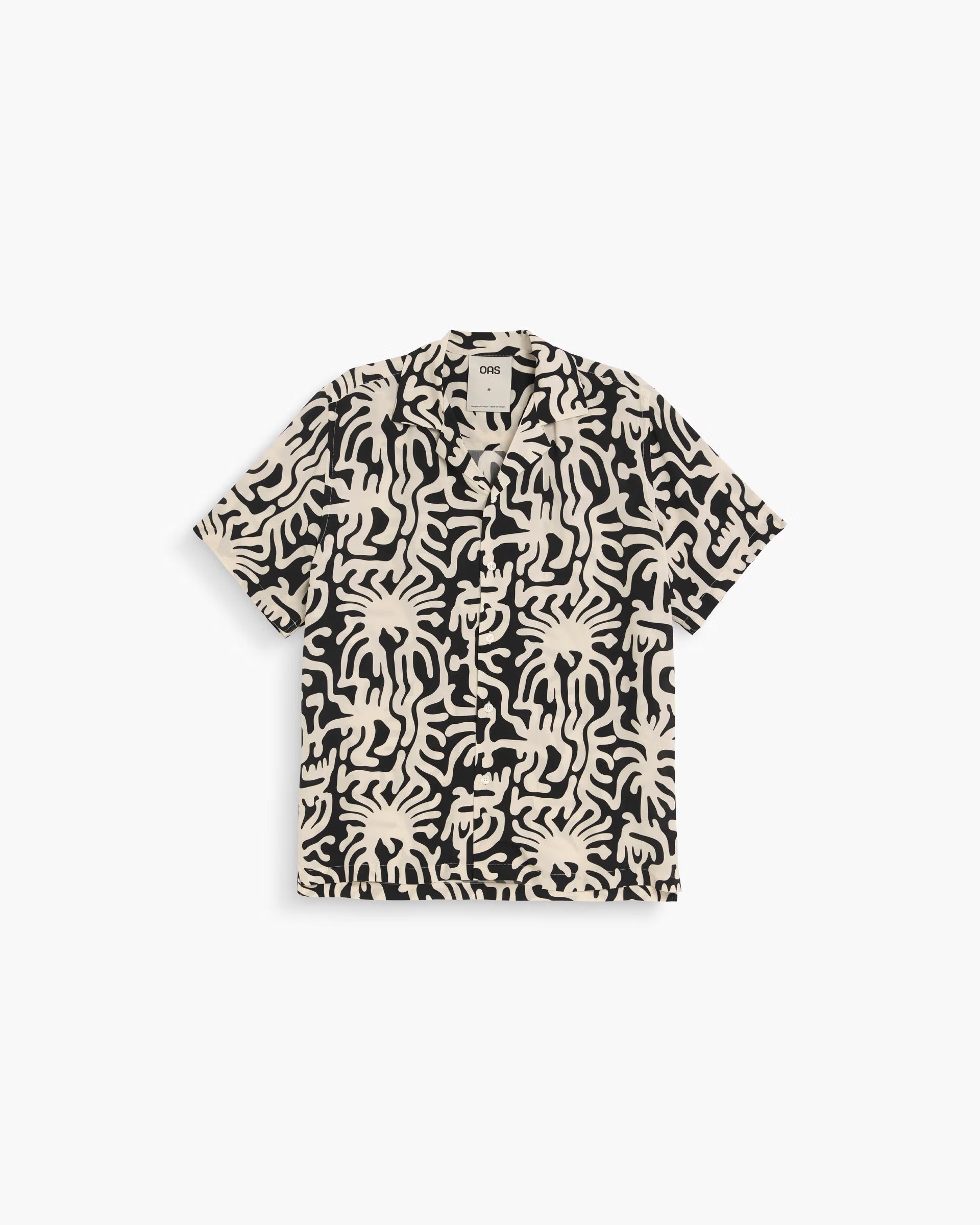Loefy Rocco Shirt