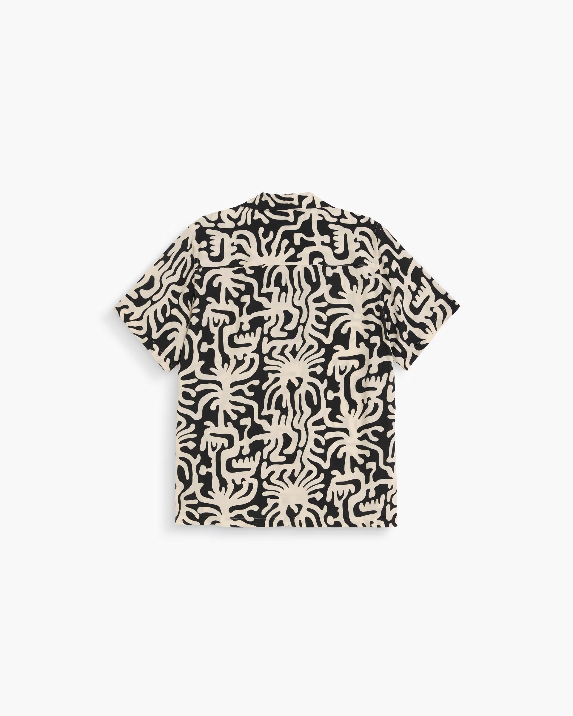 Loefy Rocco Shirt