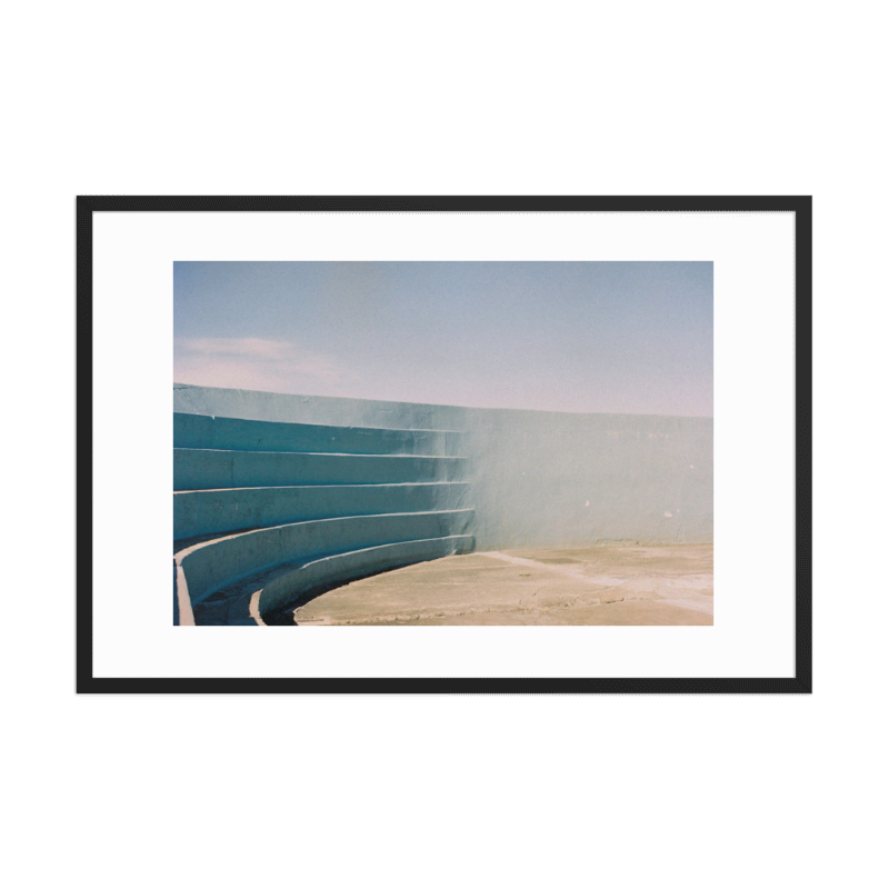 Newcastle Baths 0003