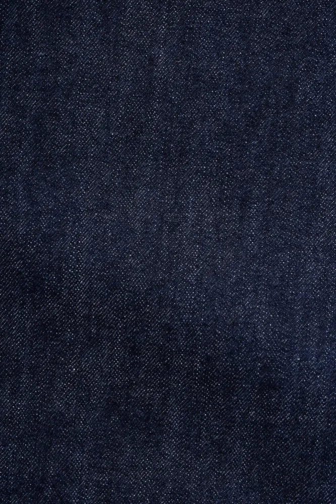 Ordinary Fits 117 Type Loose One Wash