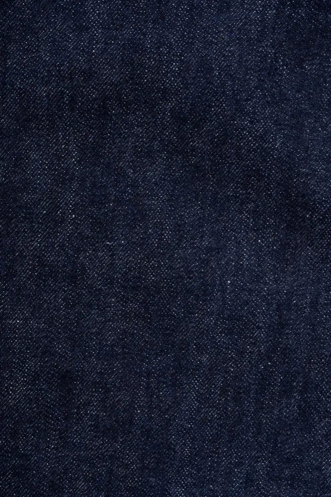 Ordinary Fits 119 Type Wide One Wash