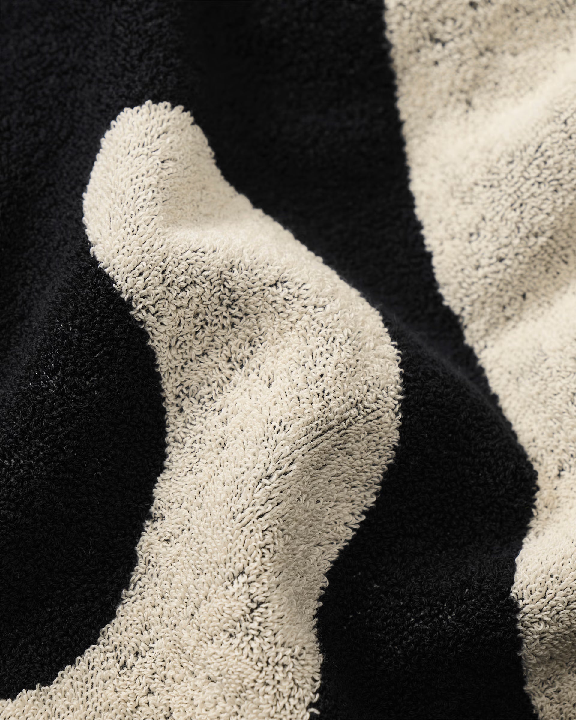 Loefy Towel