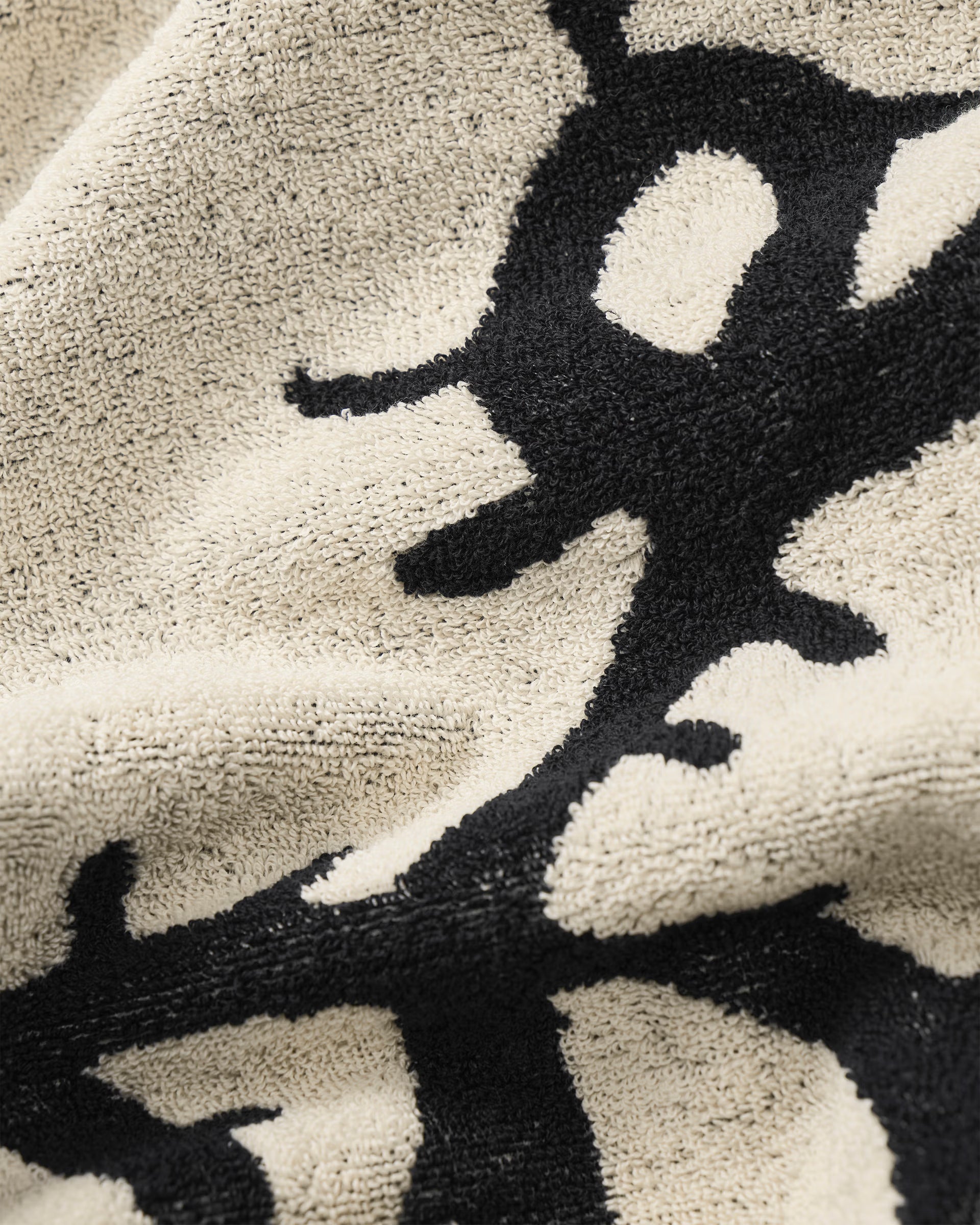 Tempest Towel