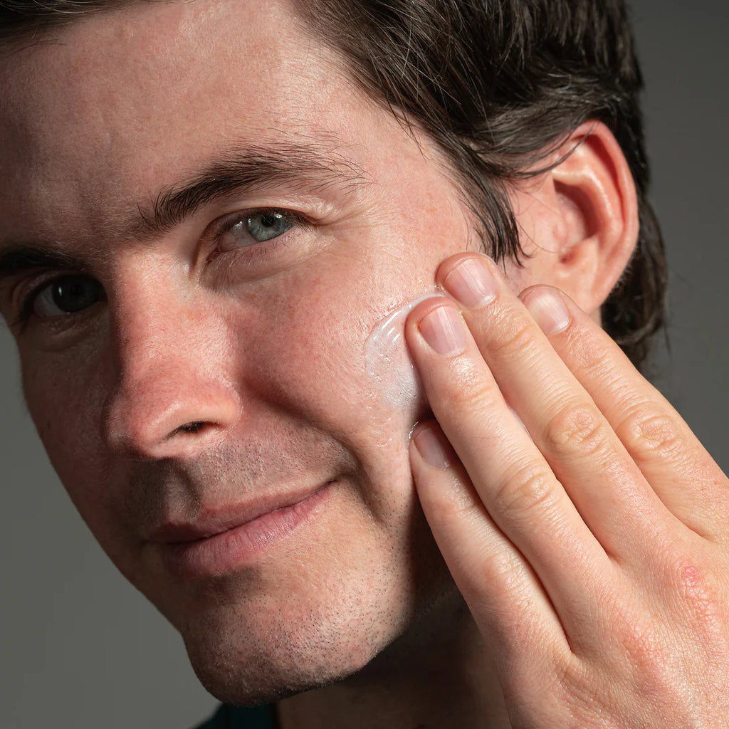 Anthony Glycolic Facial Cleanser