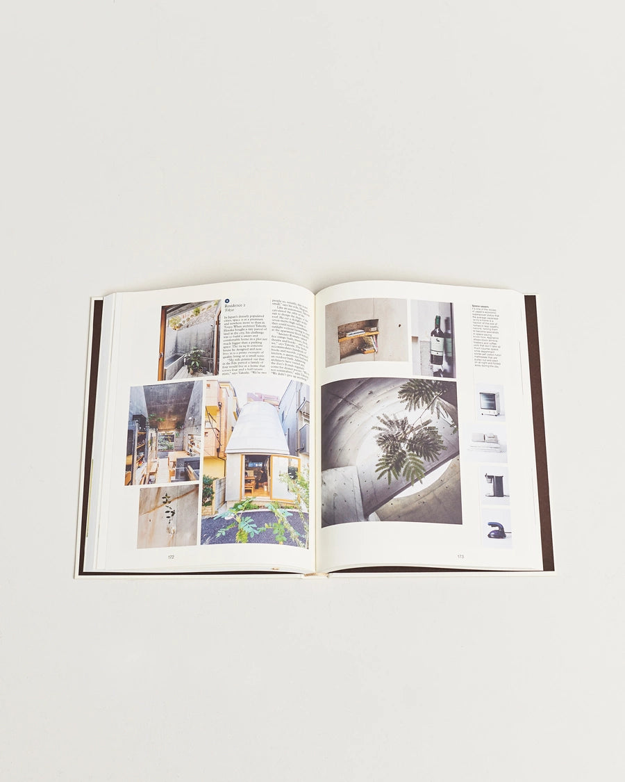 The Monocle Book of Japan