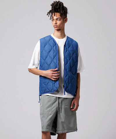 The Warmth Layer You're Missing