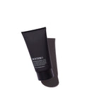 Hunter Labs 150ml Cleansing Facial Scrub