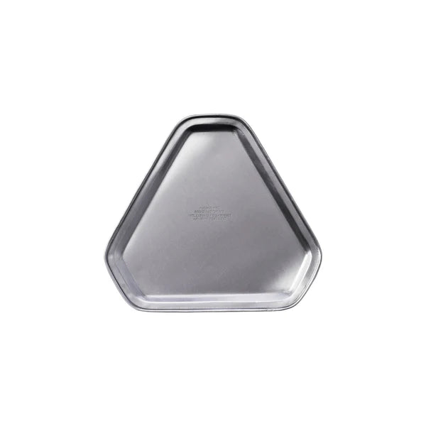 Puebco Triangle Tray