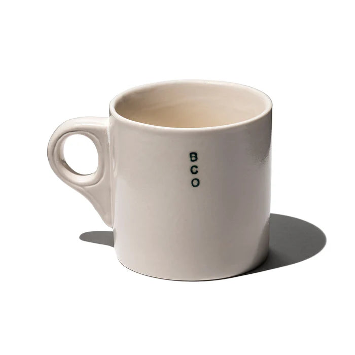 Puebco New Standard Mug