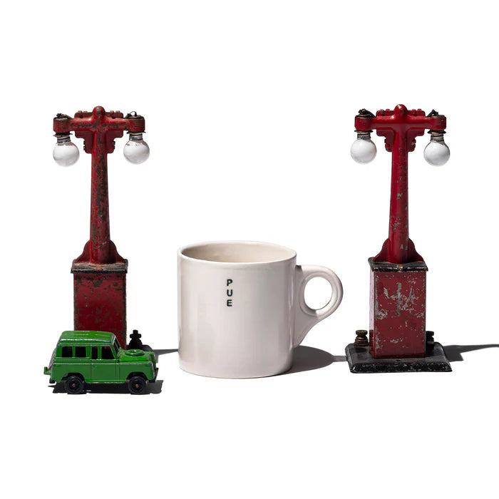 Puebco New Standard Mug