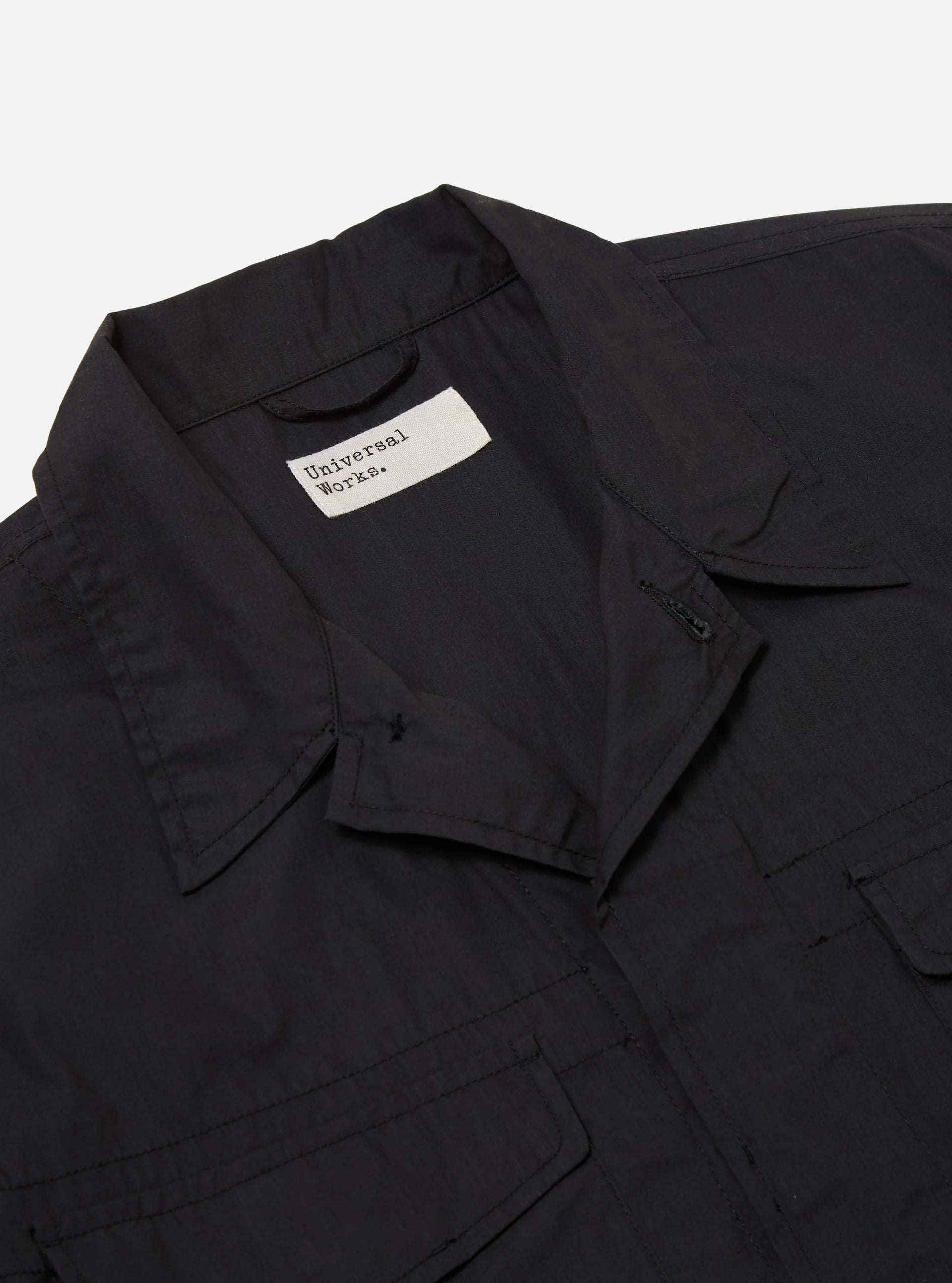 New Arrivals – The Rake