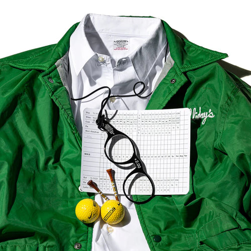 Puebco Magnifier With Glasses Code