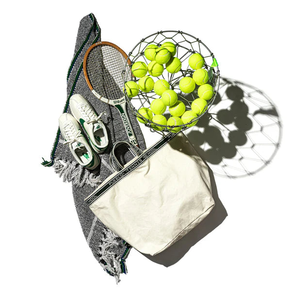 Puebco Clubhouse Tote Bag / Large