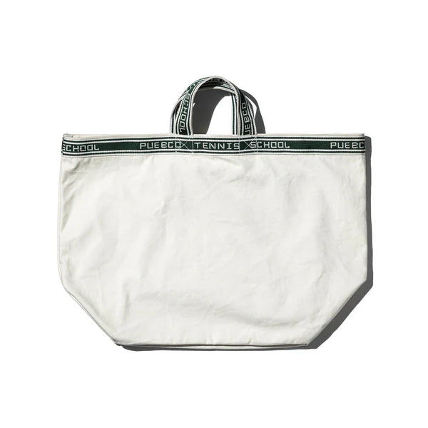 Puebco Clubhouse Tote Bag / Large