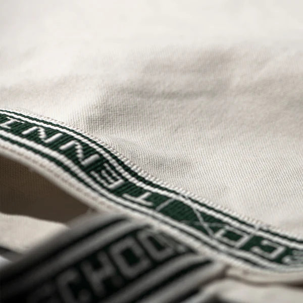 Puebco Clubhouse Tote Bag / Large