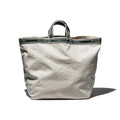 Puebco Clubhouse Tote Bag / Large