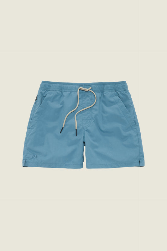 OAS Sky Nylon Swim Shorts