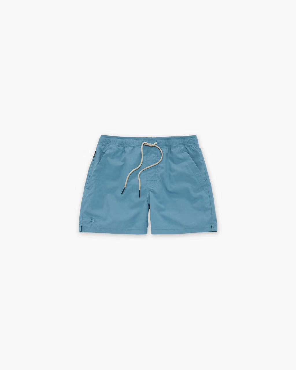 OAS Sky Nylon Swim Shorts