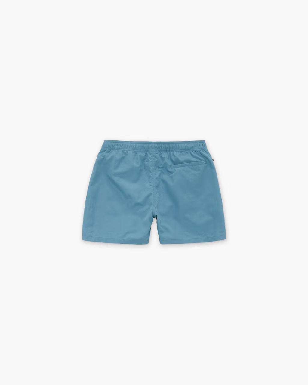 OAS Sky Nylon Swim Shorts