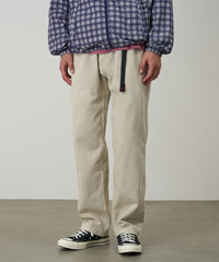 Gramicci G Pant in Sand Pigment