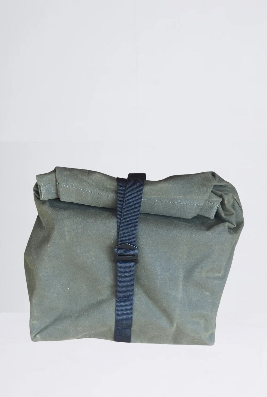 Remote Projects Bush Tucker Canvas Bag