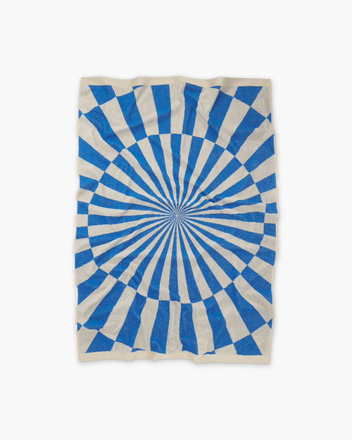 OAS Kaleido Towel