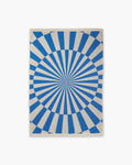 OAS Kaleido Towel
