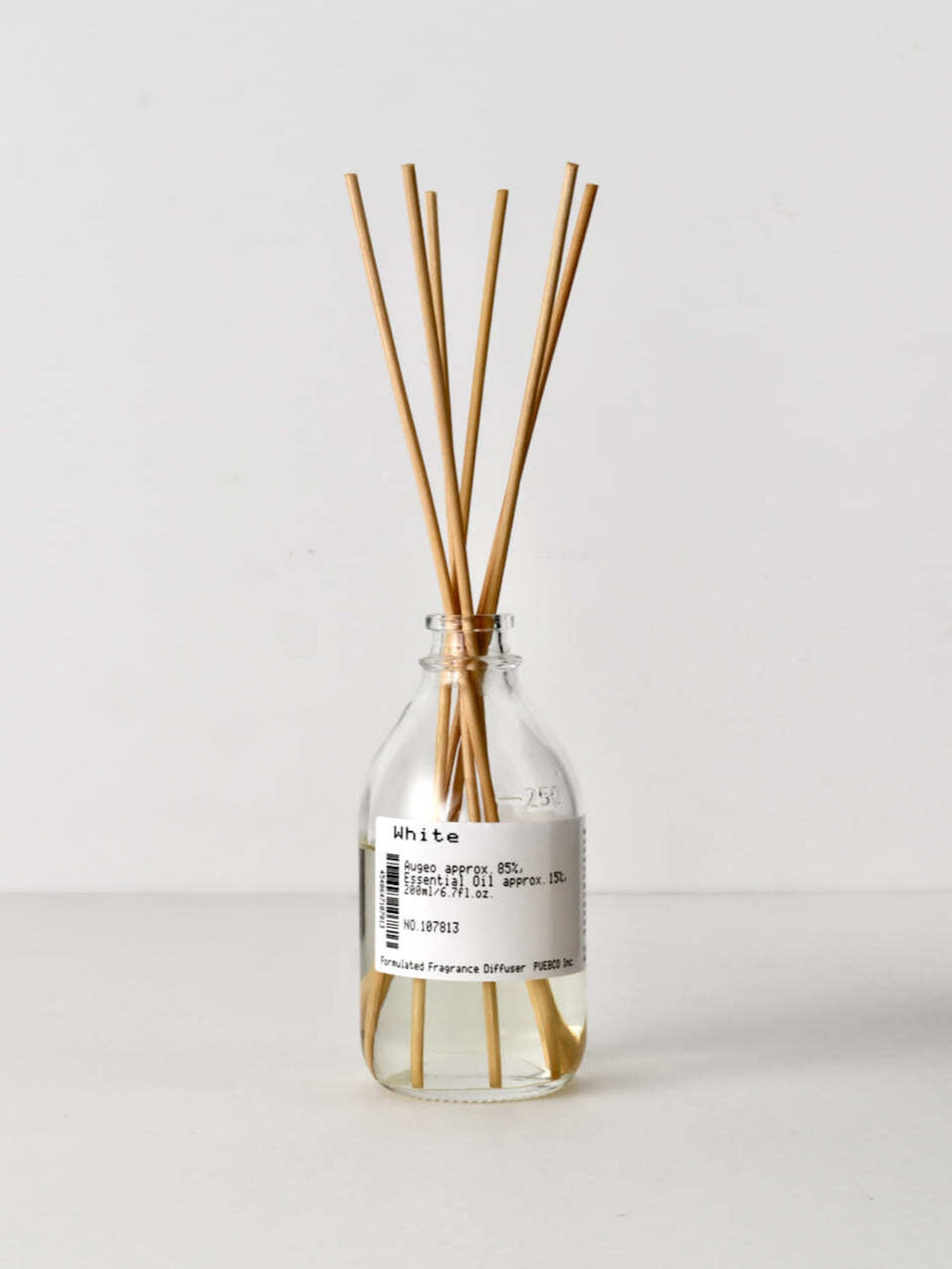 Puebco Formulated Fragrance Diffuser