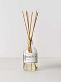 Puebco Formulated Fragrance Diffuser
