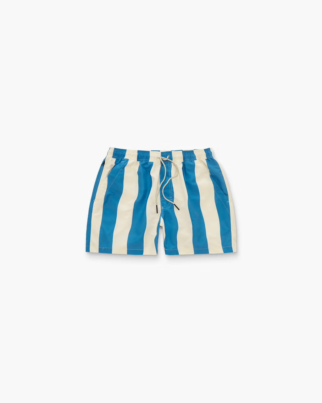 OAS Waver Swim Shorts