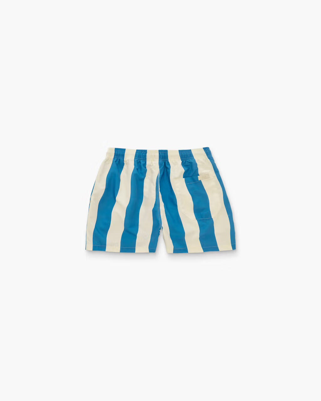OAS Waver Swim Shorts