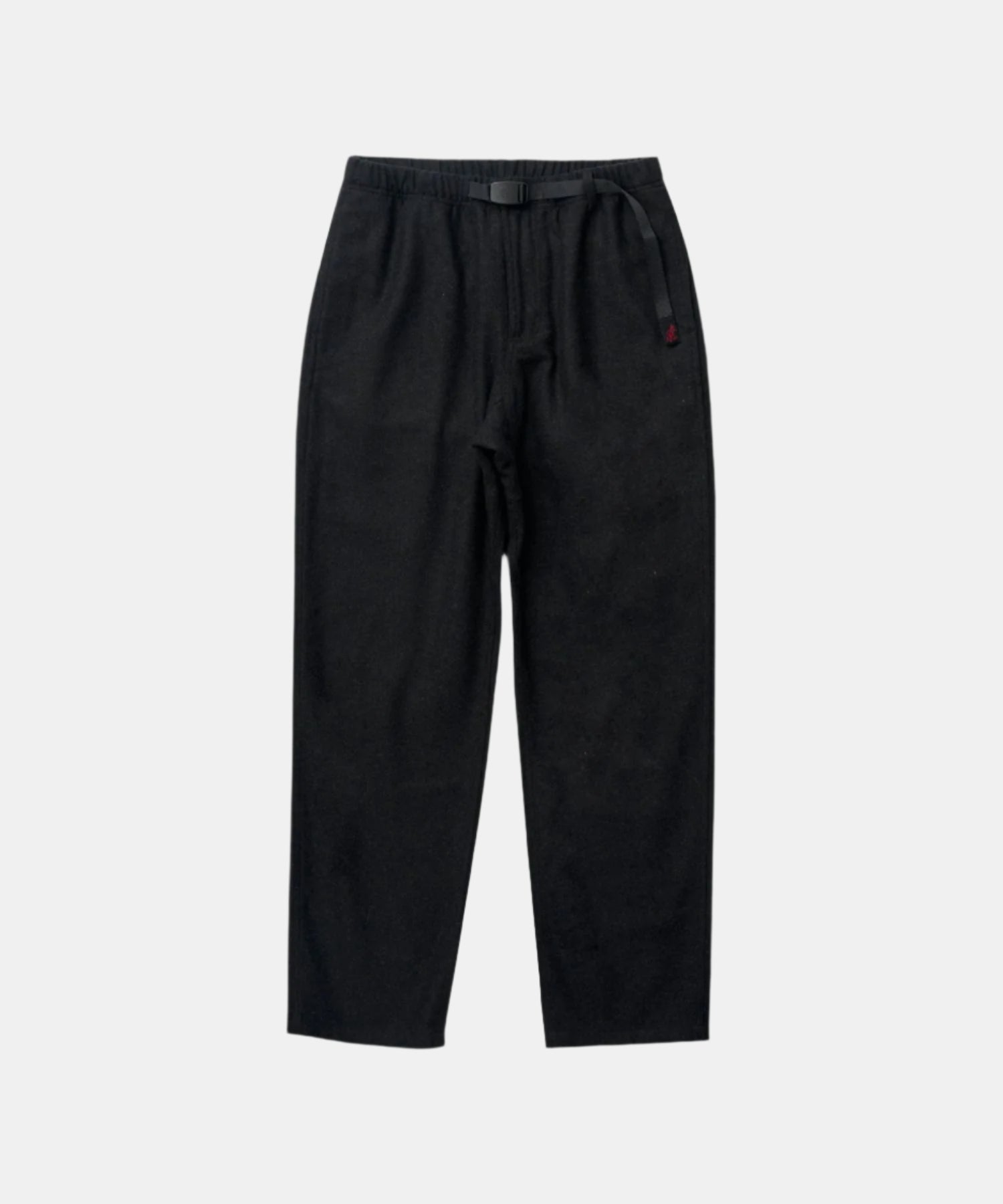 Gramicci Wool G Pant in Charcoal – The Rake