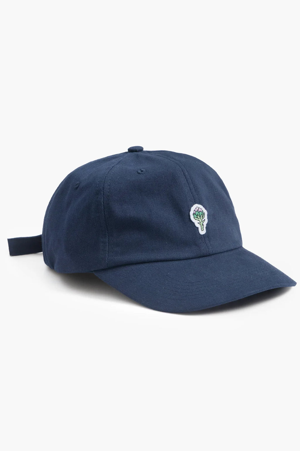 Service Works Artichoke Cap in Navy
