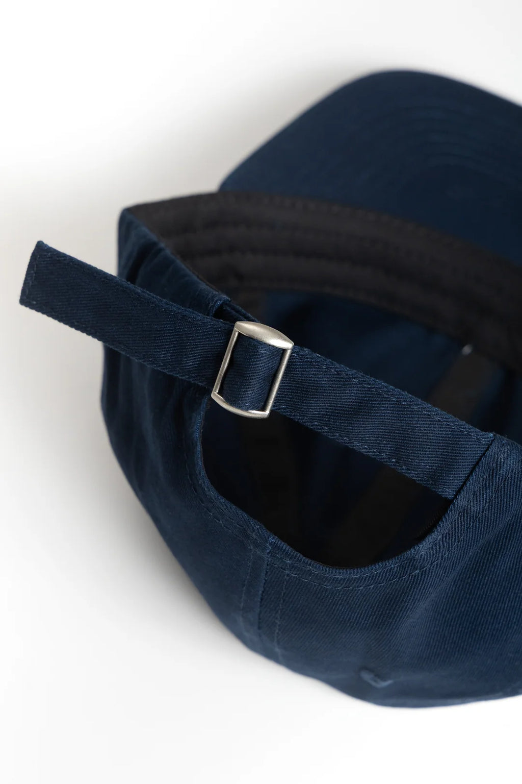 Service Works Artichoke Cap in Navy