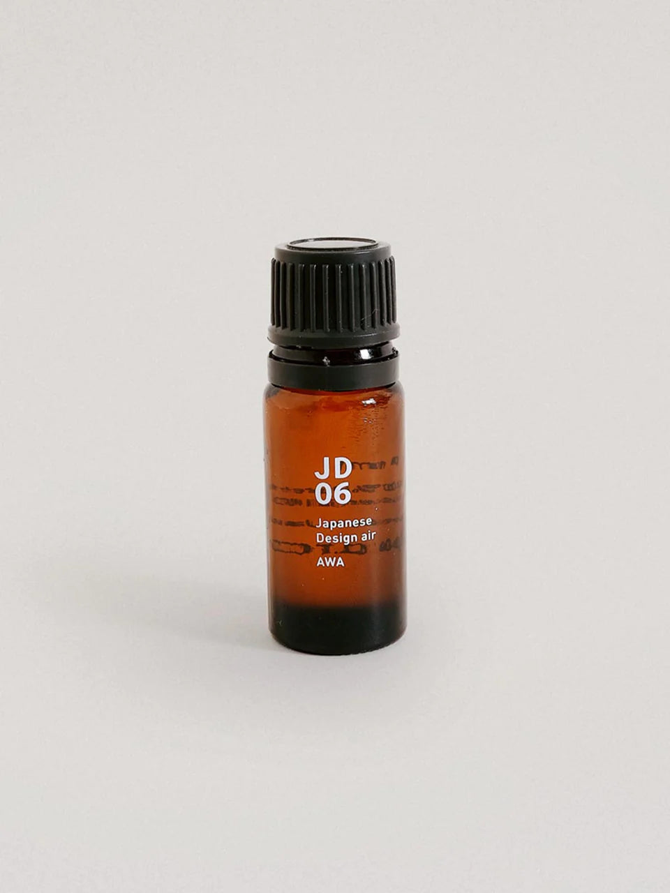 Awa Essential Oil