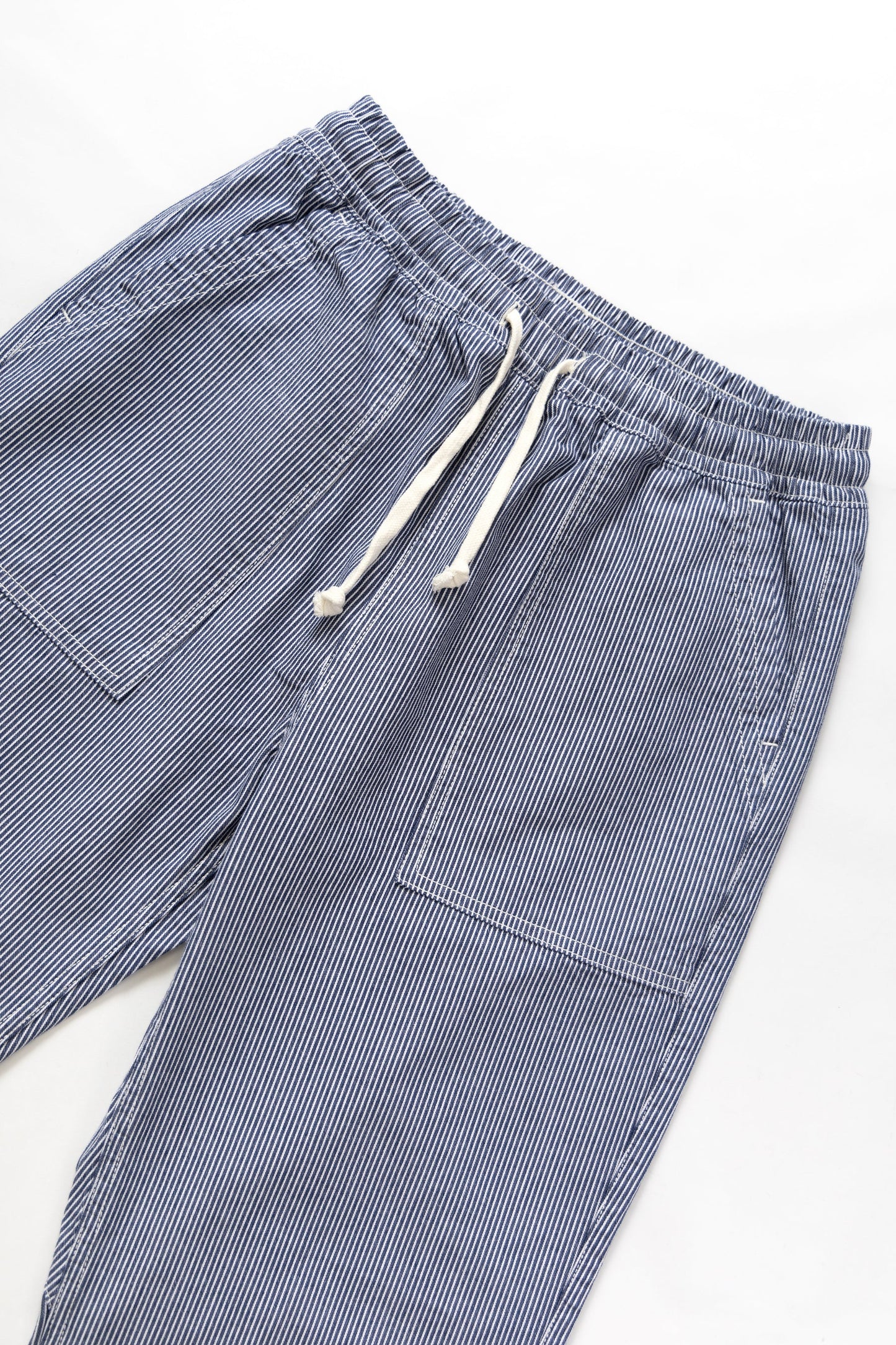 Service Works Classic Chef Pants Hickory