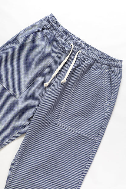 Service Works Classic Chef Pants Hickory