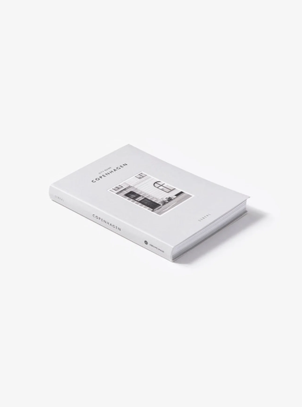 Cereal City Guide Copenhagen