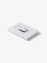 Cereal City Guide Copenhagen