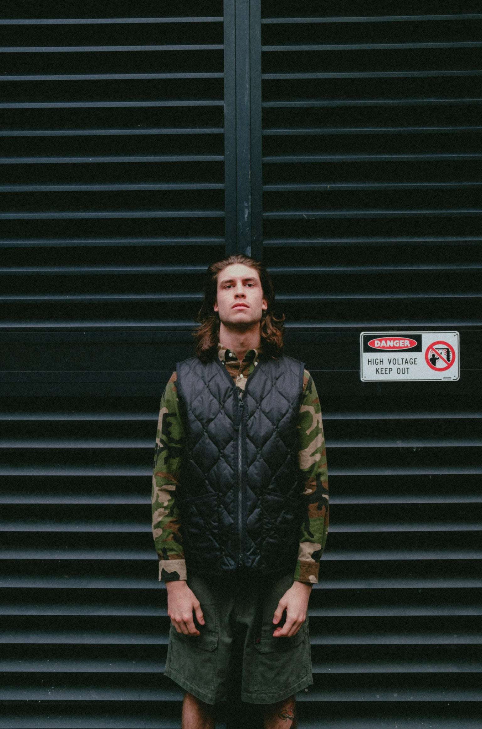Carhartt WIP