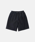 Gramicci G Short in Black